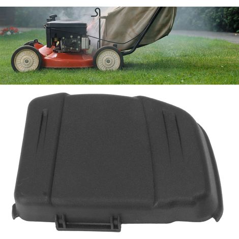 Couvercle de filtre à air pour tondeuse à gazon Briggs & Stratton 650EXI 675EXI 675IS 594575 (1/5)
