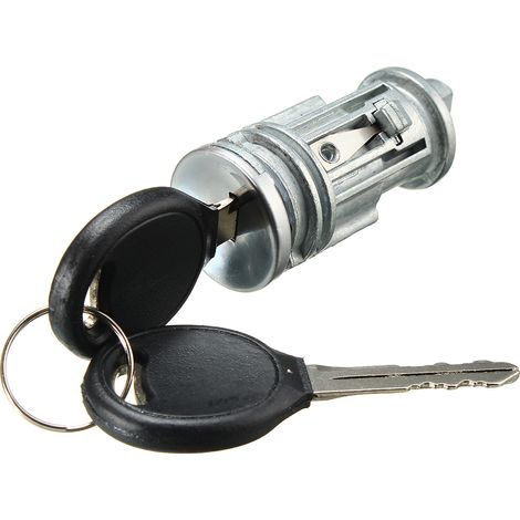 Verrou d'allumage pour Chrysler/Dodge/Jeep 97‑07, 5003843 / 5083915AB / 924703