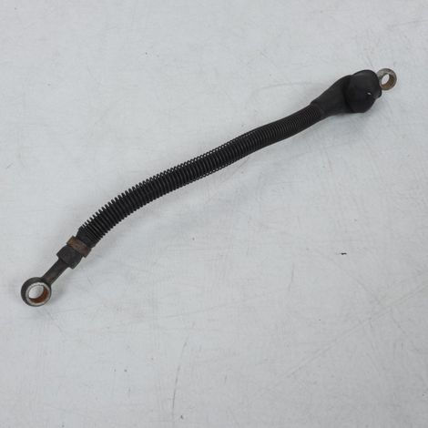 [PRODUIT D'OCCASION] Durite de frein origine pour moto 32cm Occasion (1/4)