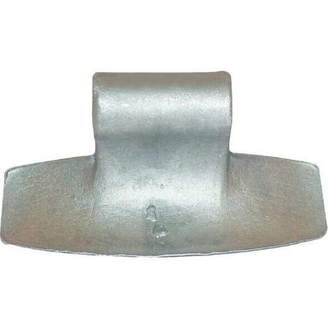 Martillo Herder HERDER 95722004