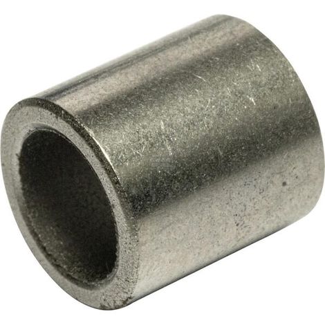 Pezzo interm braccio freno BRIGGS & STRATTON 7072593YP