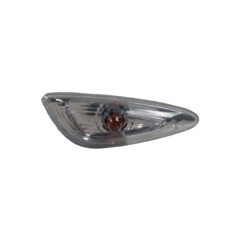 Repetiteur Aile Droit HYUNDAI I10 [PRODUIT D'OCCASION]♻️92312b9000 (1/2)