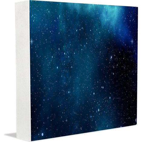 Cadre photo souvenir, cadeau idéal pour les femmes et les couples, décoration murale pour elle/lui/femme/homme/mère/père (1/5)