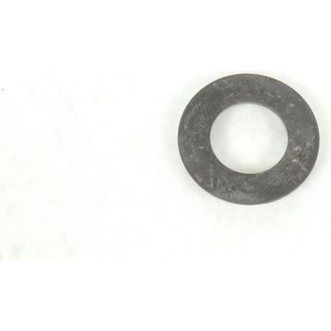 Unterlegscheibe Getriebe Original für Motorrad Peugeot 50 xp
