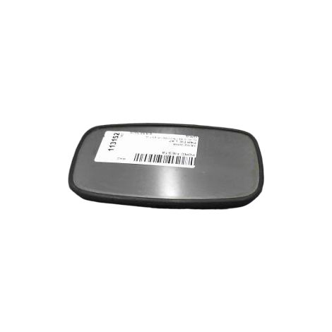 [PRODUIT D'OCCASION] Glace Retroviseur Exterieur G FORD Fiesta ♻️ Ref Oe. 1007639 - Garantie à vie (1/2)
