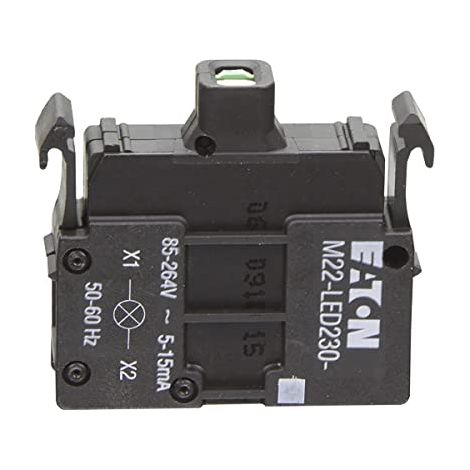 Eaton M22-LED230-G