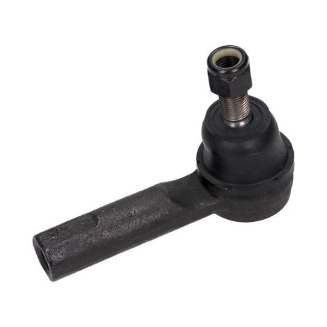MAXGEAR 69-0236 Rotule de direction extérieure 48520-73J25