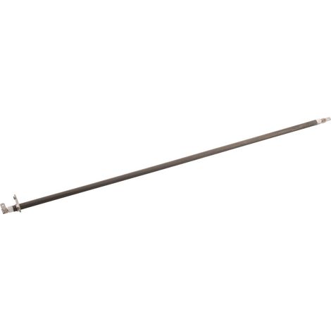 Ariete resistenza 39,5cm 395mm forno Gran Gusto Bon Cuisine 280 300 985 0985
