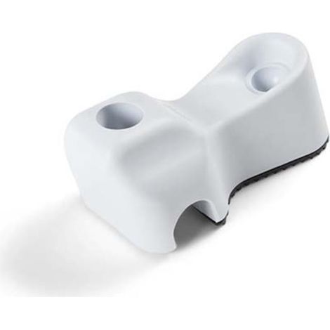 INTEX - 11356 - Supporto base per scala 28077 (1/2)