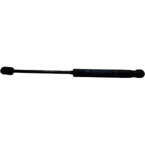 [PRODUIT D'OCCASION] Verin Coffre G PEUGEOT 407 ♻️ Ref Oe. 8731k4 - Garantie à vie (1/2)