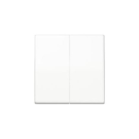 Jung Wippe aws für Taster AS 591-5 WW (1/5)