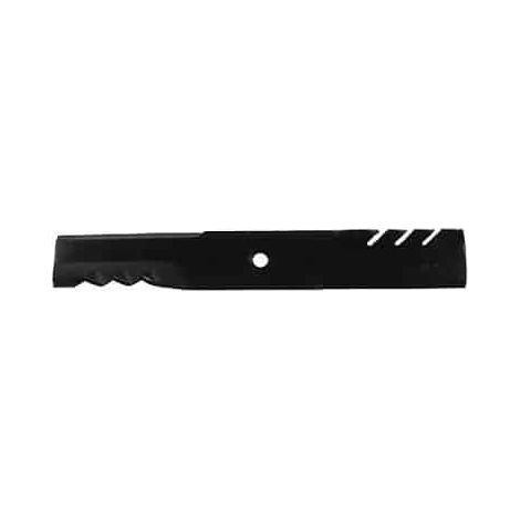 Lame Gator® G3 45,7 cm, SCAG, John Deere... - Oregon 96-344