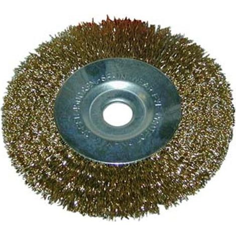 JAZ cepillo circular jaz 100mm bdor 9258 , 0UNIDADES , JAZ cepillo circular jaz 100mm bdor 9258 , 0UNIDADES