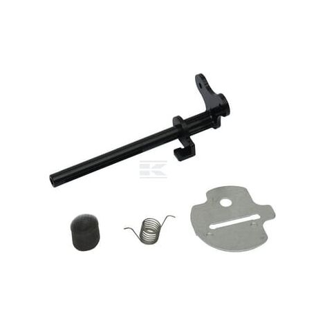 Kit de lanceur BRIGGS & STRATTON 594211