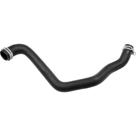 Durite de radiateur Gates 05-4059 CITROËN 1352 23