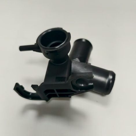 25329-3X600 est applicable aux pièces automobiles telles que les bouchons de remplissage de carburant et les ensembles de radiateur. (1/5)