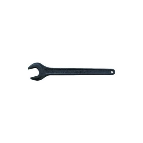 Einmaulschlüssel DIN894 30mm