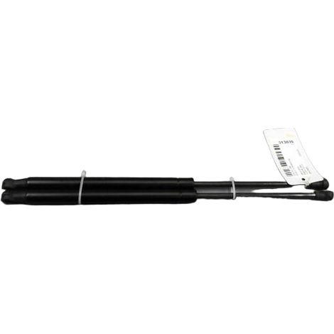 [PRODUIT D'OCCASION] Verin Hayon G VOLVO V50 ♻️ Ref Oe. 31276851 - Garantie à vie (1/2)