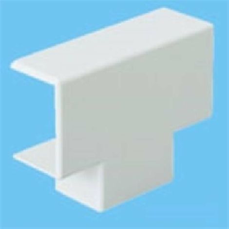 T-derivaciÓn para minicanales im 30x10 w 04023