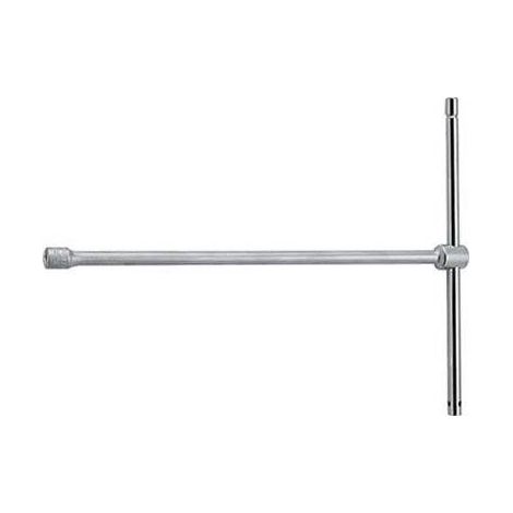 CHIAVE A T 85 PASTORINO