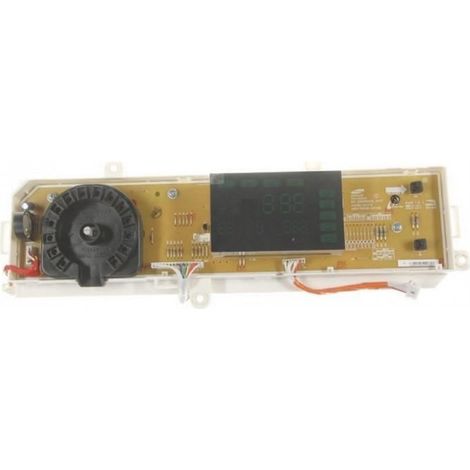 Samsung DC94-06278A Elektronikmodul für Waschmaschine
