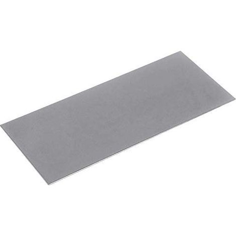 Pietra diamantata grana 1000 – affilatura coltelli – lucidatura fine