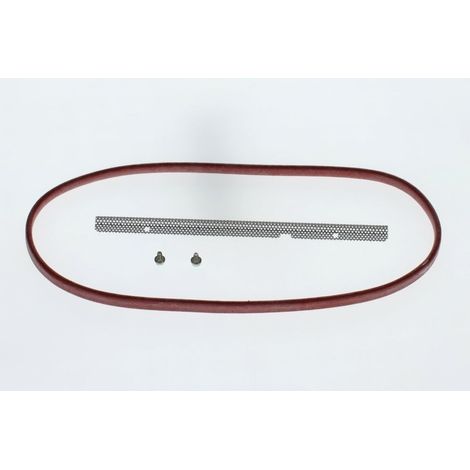BOSCH Deflector 18kW, 87113045380