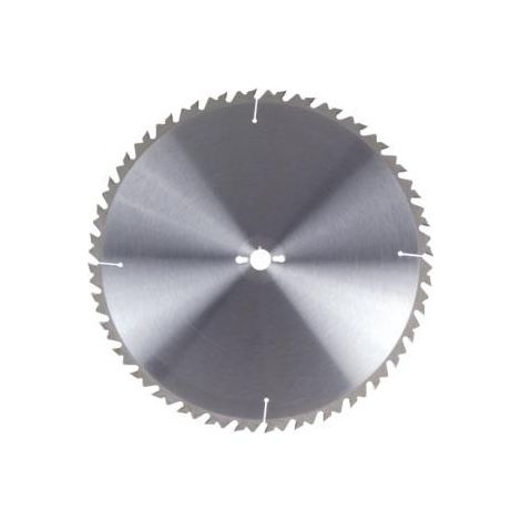 Lama per sega circolare per metalli Ø esterno 700 mm
