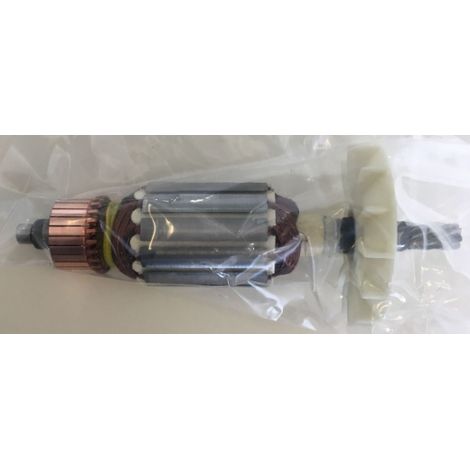 Anker 230V Nr. 14