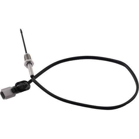 EGT Exhaust Gas Temperature Sensor for Nissan Juke/Note 1.5 DCI 2264000QAE