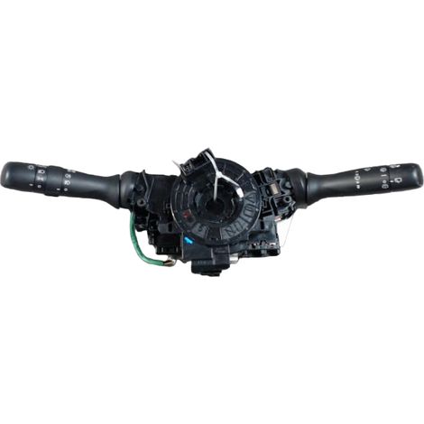[PRODUIT D'OCCASION] Bloc Commodos PEUGEOT 108 ♻️ Ref Oe. B000901680 - Garantie à vie (1/5)