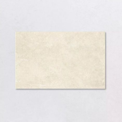 Carrelage Intérieur Effet Pierre MYSTONE LIMESTONE 75x150 cm Ivory Mystone (1/5)