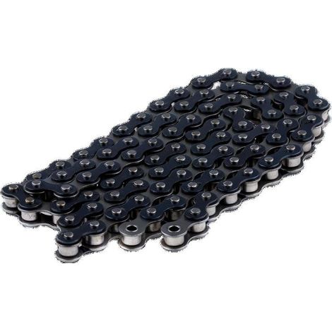 CATENA 506554609 ORIGINALE HUSQVARNA