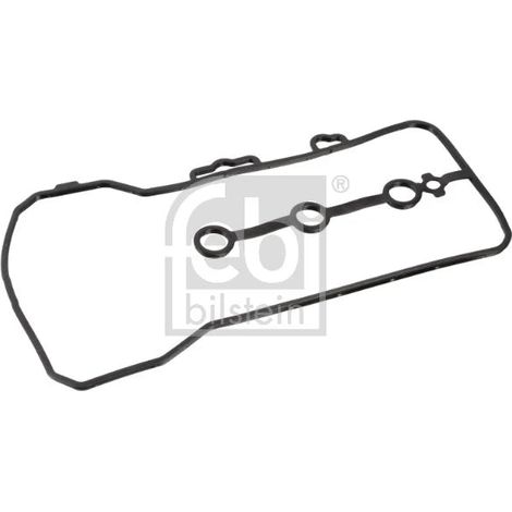 Joint de cache culbuteurs FEBI BILSTEIN 108879 NISSAN 13270-1HC0A 132701HC0A (1/2)