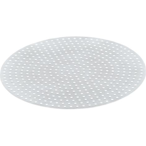 Natte à riz en silicone 6L - Bartscher (1/2)