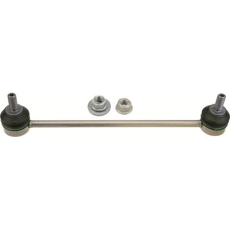JTS618 TRW Stabilisatorverbindung
