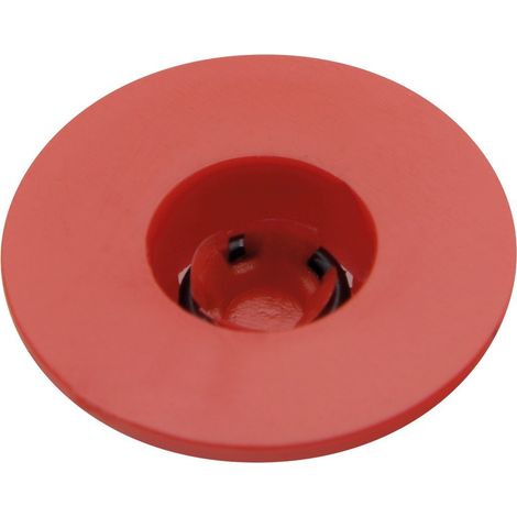 Limiteur de débit d'eau pour pomme de douche, 12 L/min (1/3)