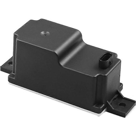 Convertisseur de tension automatique A2059053414 pour batterie Mercedes-Benz Classe S W205 W213 W222 CE 2059052809