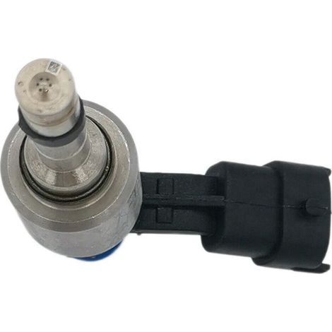 55248427 correspond aux injecteurs de carburant pour Alfa Romeo Giulietta. (1/5)