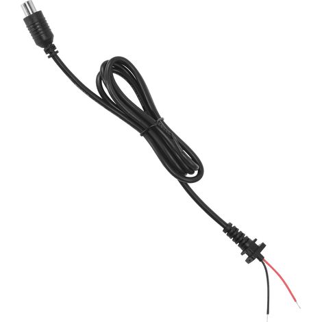Xiaomi M365 Pro 42V 2A Elektroroller: Stromkabel mit Xiaomi-Stecker und Zubehör (1/4)