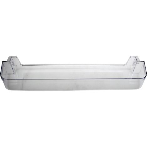 Whirlpool - balcon botellas - 481010467611 - 8015250158366