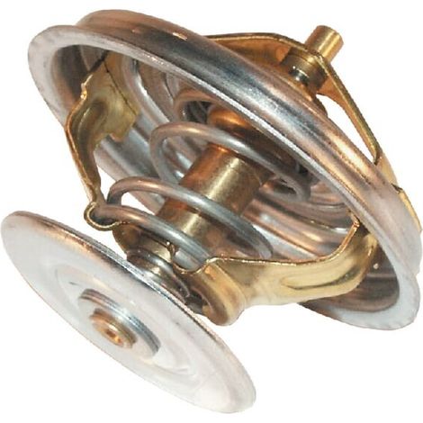 Thermostat zetor 70011316w