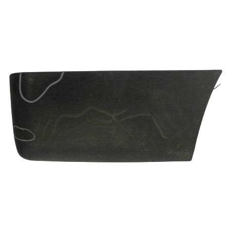 [PRODUIT D'OCCASION] Crosse Arrieree Droit FORD Transit 300ls 00-06 ♻️ Ref Oe. 4658089 - Garantie à vie (1/5)