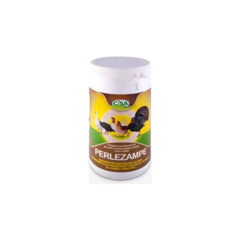 Integratore Per le Zampe 250 gr Cisa