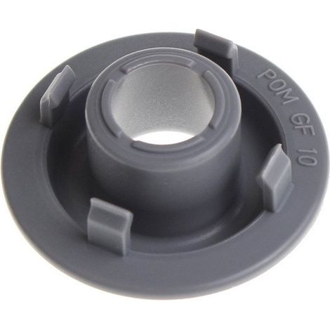 Douille de bras de lavage pour Lave-vaisselle Smeg 760570371 (1/2)