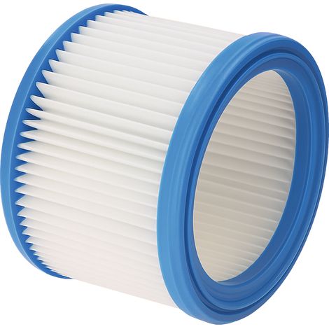 Bosch Filter Bellows filter 2607432024 (1/3)
