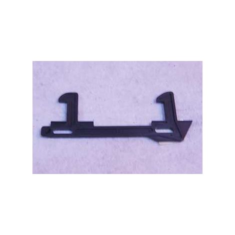 PENE DE PORTE pour MICRO ONDES FAGOR - 76X9114