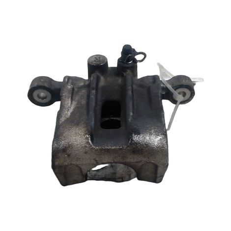 Etrier De Frein Arriere Droit HYUNDAI I30 [PRODUIT D'OCCASION]♻️583111ha00 (1/2)