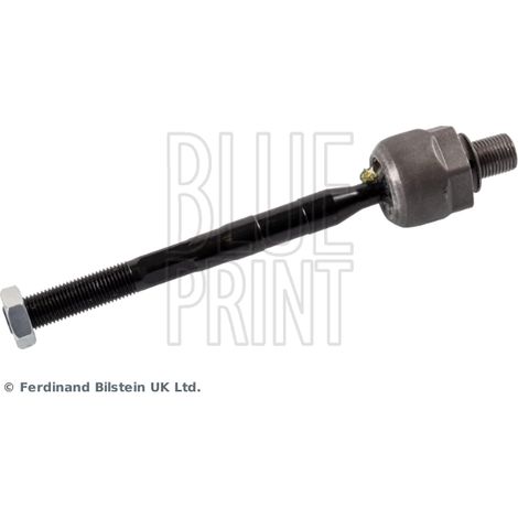 Rotule de direction intérieure, barre de connexion Blue Print ADG087111 HYUNDAI