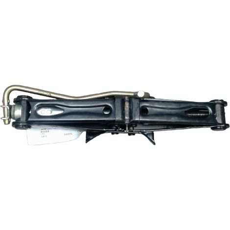 [PRODUIT D'OCCASION] Cric PEUGEOT 207 5p ♻️ Ref Oe. 672599 - Garantie à vie (1/2)